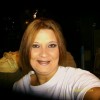 Tracie Williams, from Bossier City LA