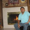 Raul Herrera, from Dallas TX