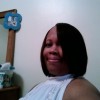 Charlita Cutts, from Westchester IL