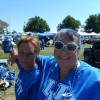 Wendy Roberts, from Frankfort KY