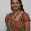 Amita Patel, from North Chelmsford MA