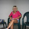 Angela Bybee, from Moline IL