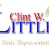 Clint Little, from Wellston OH