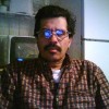 Jose Silvestre Martinez, from Mundelein IL