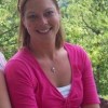 Stacie Sparks, from Fairview Heights IL
