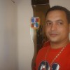 Francisco Vasquez, from Flushing NY