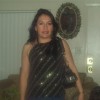 Maria Mendoza, from Chula Vista CA