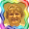 Ann Lovell, from Harrisburg IL