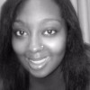 Keisha Jackson, from East Saint Louis IL