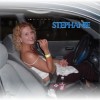 Stephanie Kelley, from Toccoa GA