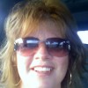 Robin Gayle Smith, from East Peoria IL