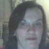 Darlene Oconnell, from Port Jervis NY