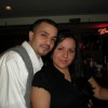 Veronica Munoz, from Perth Amboy NJ