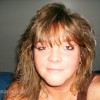Shelly Todd, from Richmond KY