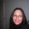 Michele Rao, from Clifton NJ