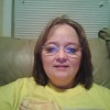 Paula Hill, from Kimberly AL