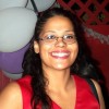 Denise Oshana, from Chicago IL