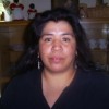 Cindy Lopez, from Freeport IL