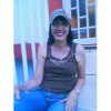 Juana Torres, from Caguas PR