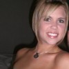 Heather Cannon, from Fallston NC
