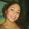 Rebecca Castillo, from Miami FL
