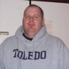 Jason Martin, from Toledo OH
