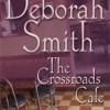 Deborah Smith, from Dahlonega GA