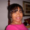 Debra Jackson, from Memphis TN