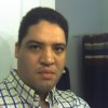 Jose Mateo, from Chicago IL