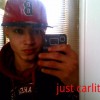 Carlos Medina, from Springfield MA