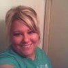 Christy Hicks, from Rogers AR