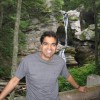 Ravi Desai, from Algonquin IL