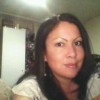 Candy Garcia, from Piscataway NJ