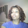 Fredena Wooten, from Montgomery AL