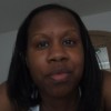 Yolanda Jones, from Greensboro NC