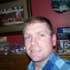 Scott Payne, from Owensboro KY