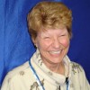 Dianne Erickson, from Oakbrook Terrace IL