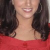 Megan Marshall, from Tulsa OK