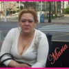 Maria Fernandez, from Flushing NY