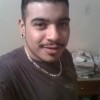 Carlos Cobos, from Chicago IL
