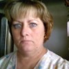 Kathy Robinson, from Texas MS