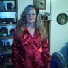 Connie Cooper, from Pangburn AR
