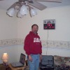 Bill Davis, from Paragould AR