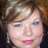 Heather Melton, from Paragould AR