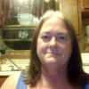Sheila Maxwell, from Decatur IL