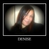 Denise Martinez, from Hazleton PA