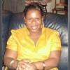 Lashonda Dixon, from Memphis TN