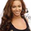 Beyonce Knowles, from Live Oak FL
