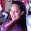 Nancy Ibarra, from Los Angeles CA