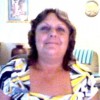 Debbie Baldwin, from Fort Myers FL